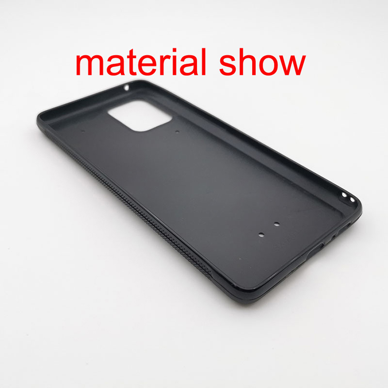 Coque de téléphone antichoc en - Phone Cases London avis et prix
