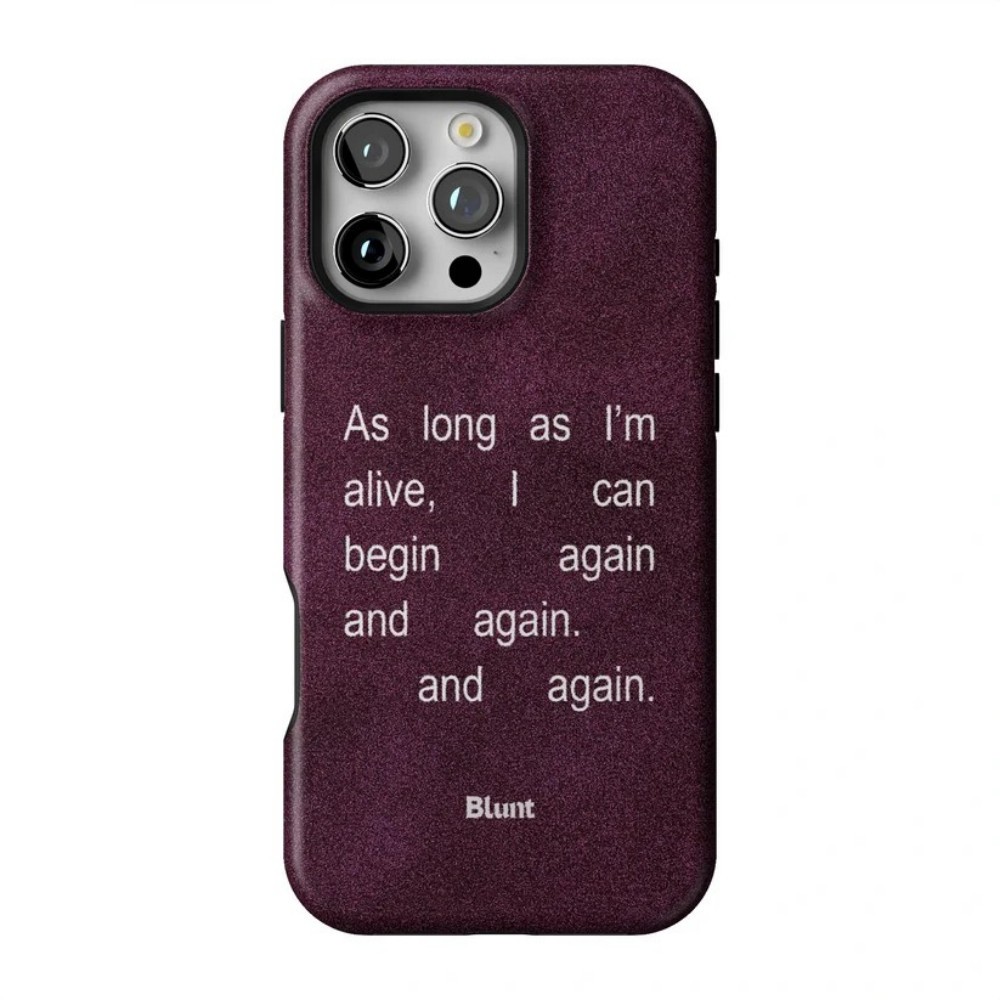 Coque de téléphone Luxury Star - Phone Cases London avis et prix