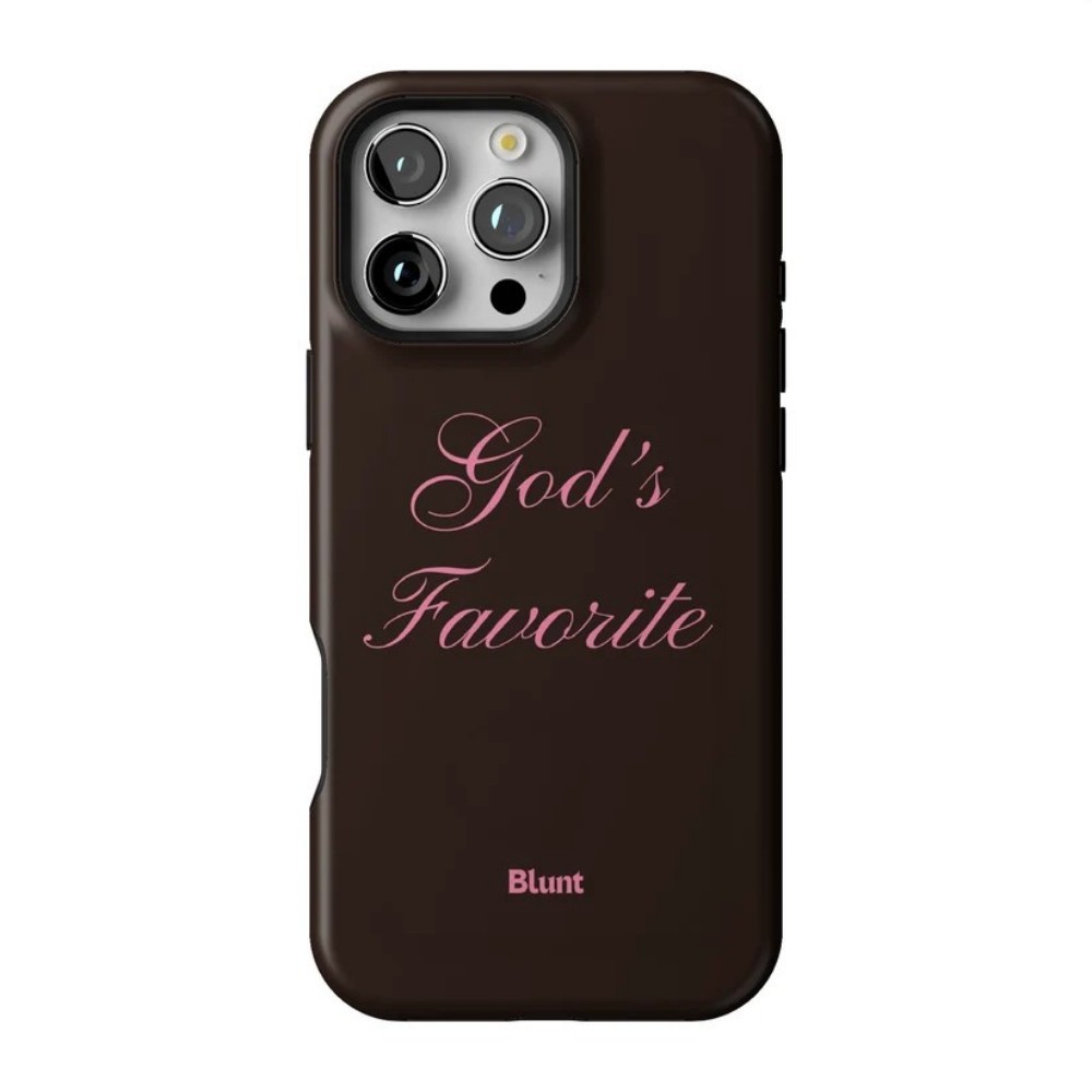 Coque de téléphone Luxury Star - Phone Cases London avis et prix