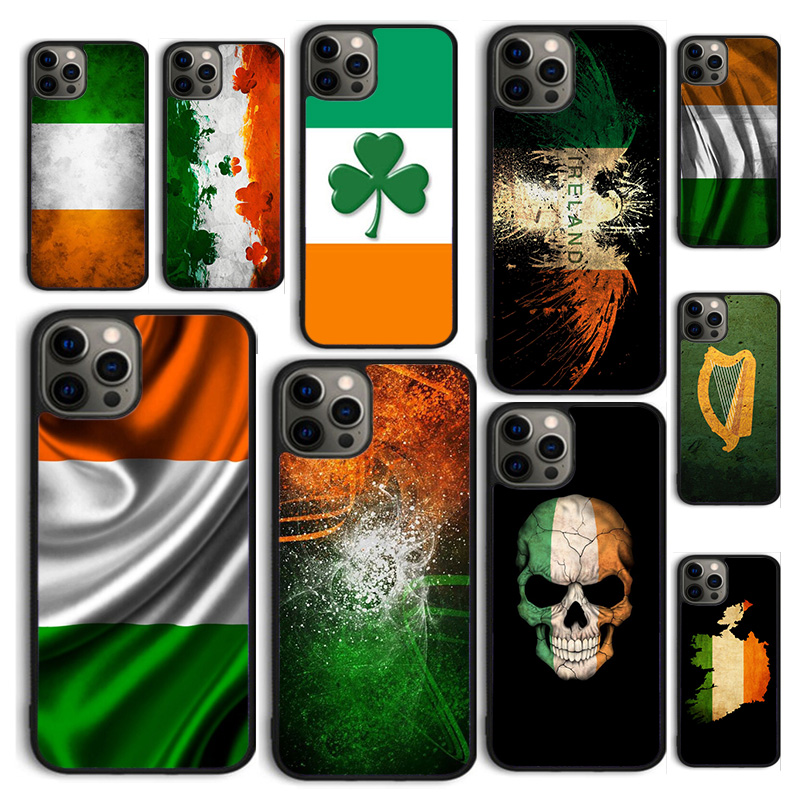 Coque de téléphone Autumu drap - Phone Cases Ireland avis et prix