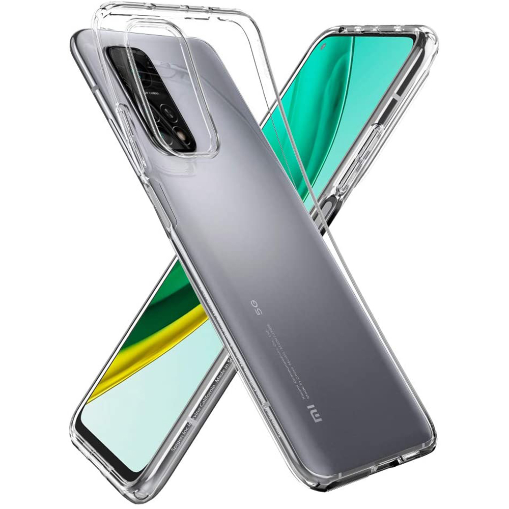 Coque de téléphone avec peintu - Phone Cases London avis et prix