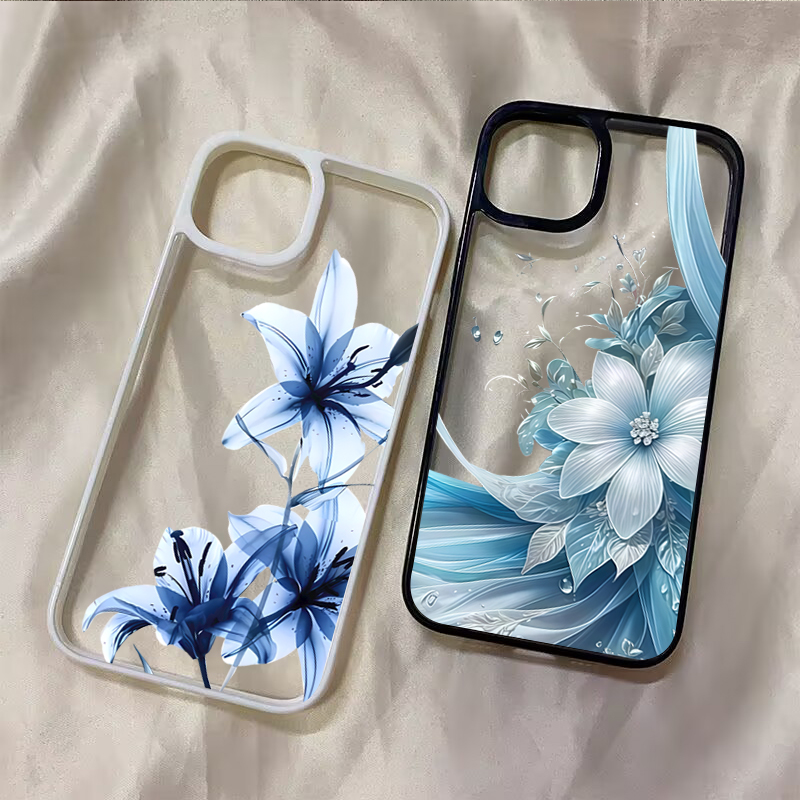 Coque de téléphone pour Samsun - Phone Cases Galaxy A16 5G avis et prix