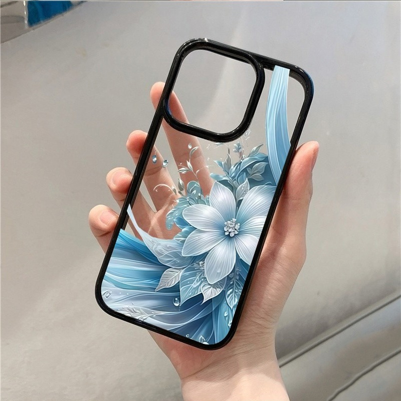 Coque de téléphone pour Samsun - Phone Cases Galaxy A16 5G avis et prix