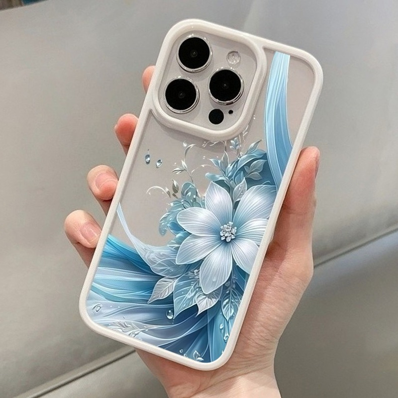 Coque de téléphone pour Samsun - Phone Cases Galaxy A16 5G avis et prix