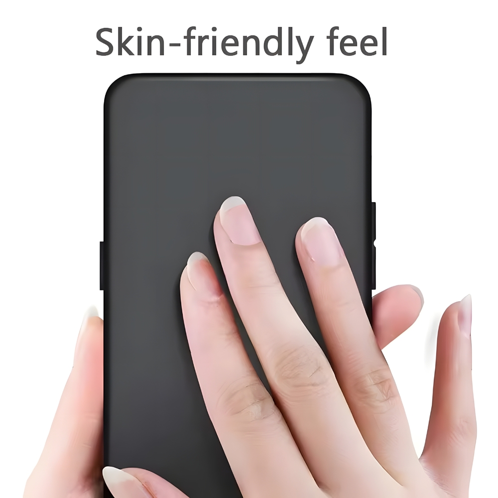 Coque de téléphone Zenless Zon - Phone Cases Xiaomi 15 avis et prix