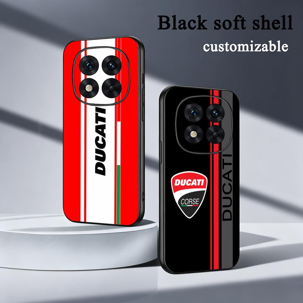 Coque de téléphone tendance D- - Phone Cases Xiaomi 15 avis et prix