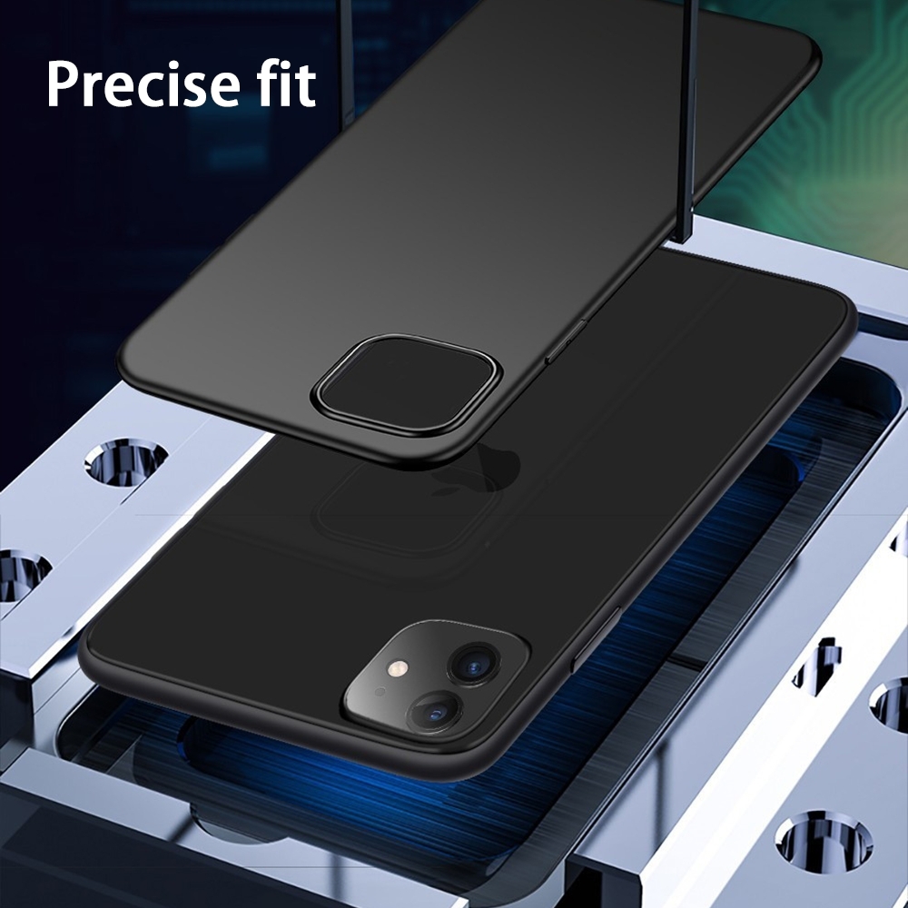 Coque de téléphone tendance D- - Phone Cases Xiaomi 15 avis et prix