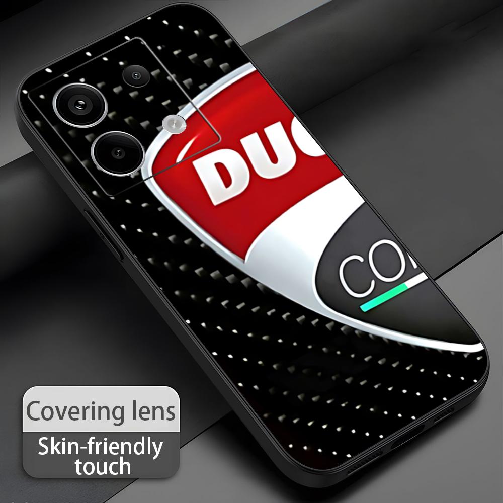 Coque de téléphone tendance D- - Phone Cases Xiaomi 15 avis et prix