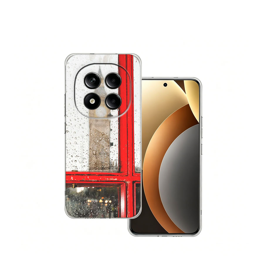 Coque de téléphone London Bus  - Phone Cases London avis et prix