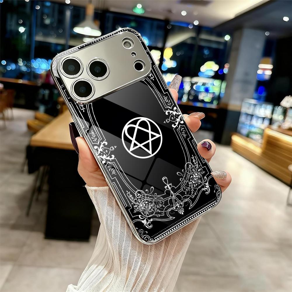 Coque de téléphone antichoc en - Phone Cases For Iphone 16 avis et prix