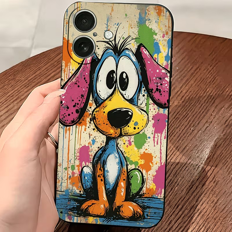 Coque de téléphone en TPU anti - Phone Cases Xr Iphone avis et prix