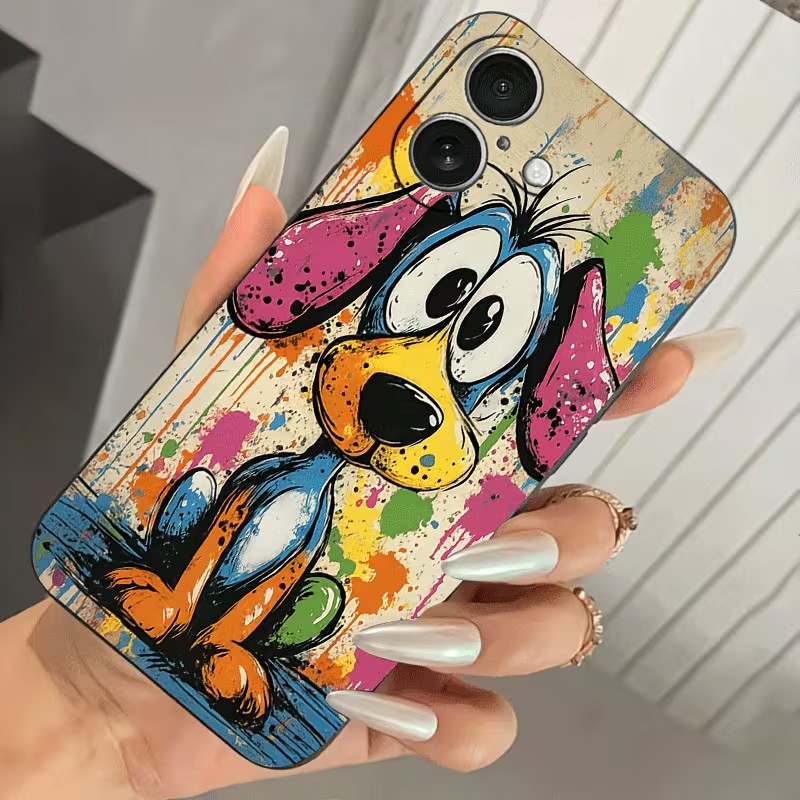 Coque de téléphone en TPU anti - Phone Cases Xr Iphone avis et prix