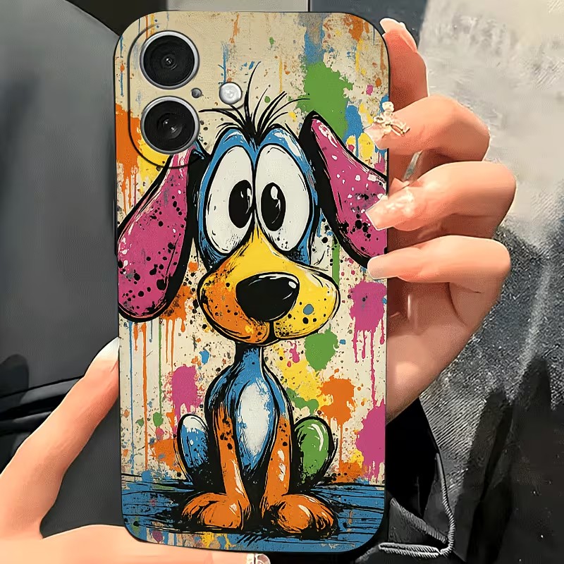 Coque de téléphone en TPU anti - Phone Cases Xr Iphone avis et prix