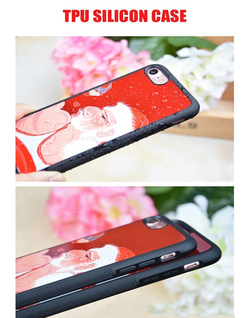 Coque de téléphone antichoc av - Phone Cases London avis et prix