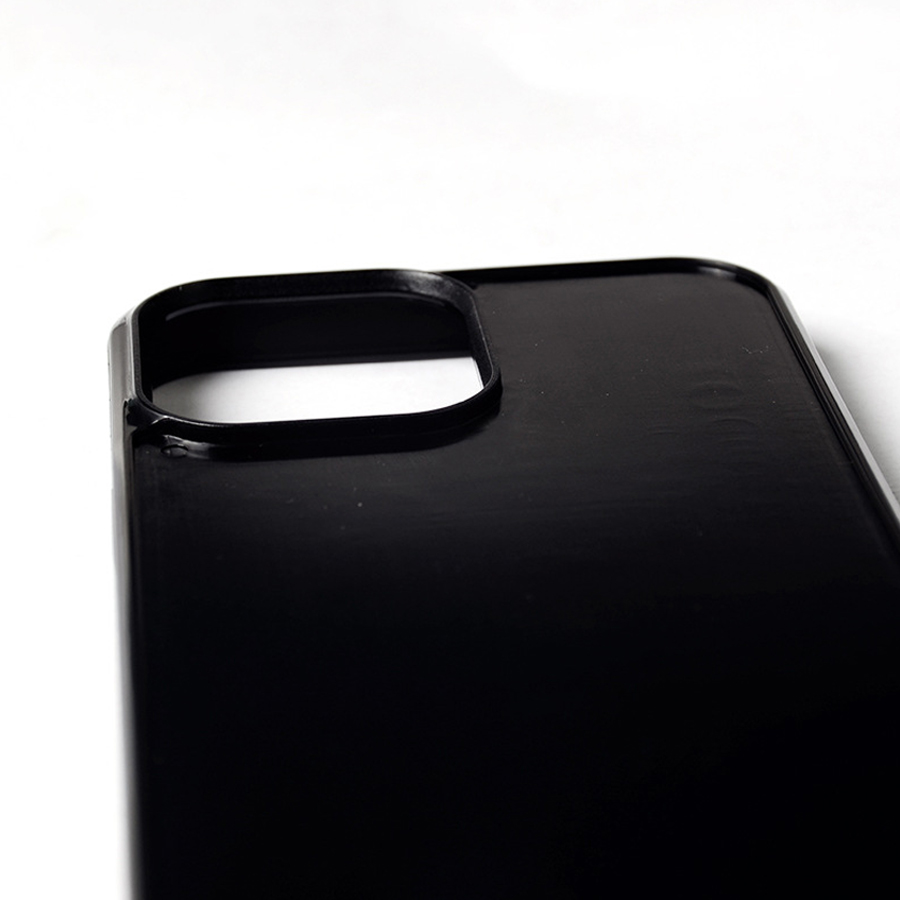 Coque de téléphone antichoc av - Phone Cases London avis et prix