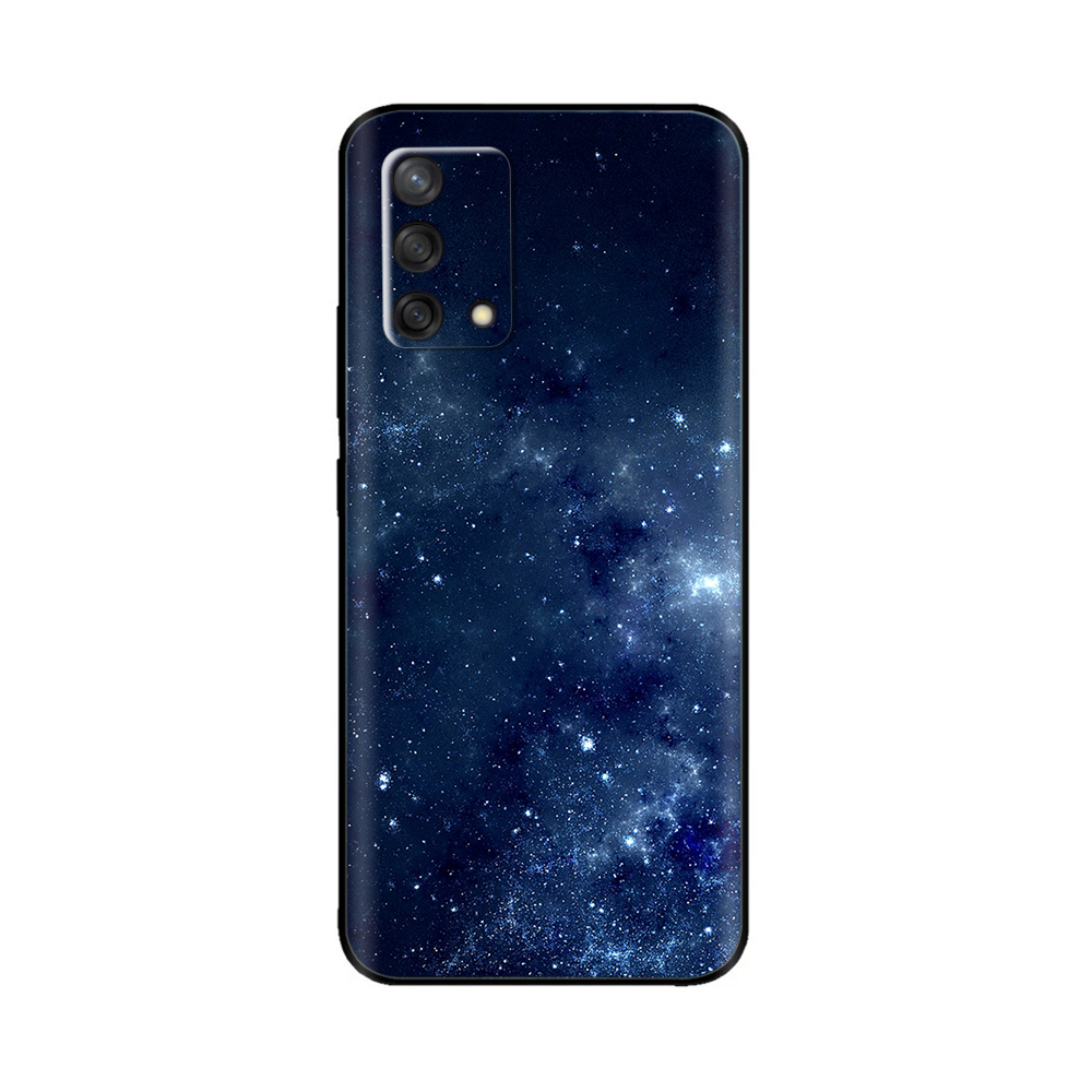 Pour Oppo A74 housse de téléph - Phone Cases H&M avis et prix