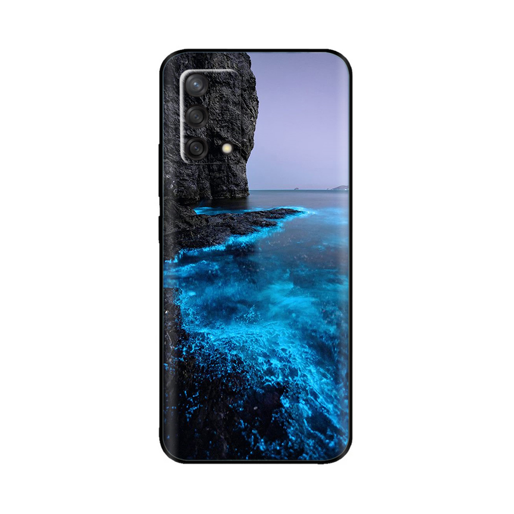 Pour Oppo A74 housse de téléph - Phone Cases H&M avis et prix