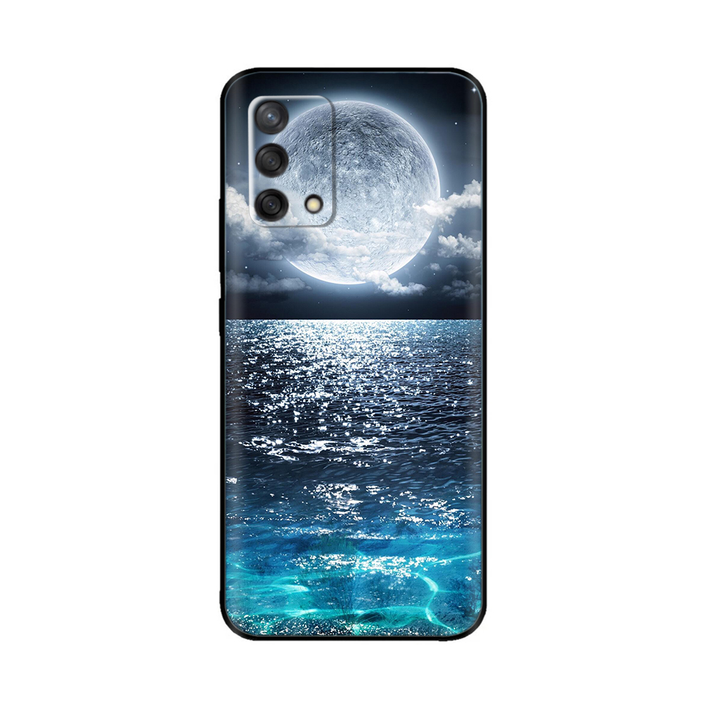 Pour Oppo A74 housse de téléph - Phone Cases H&M avis et prix