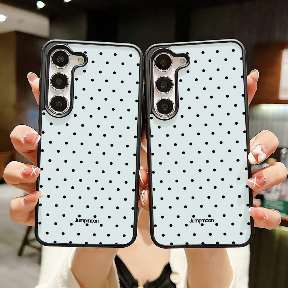 Coque de téléphone coréenne à  - Phone Cases Galaxy A16 5G avis et prix