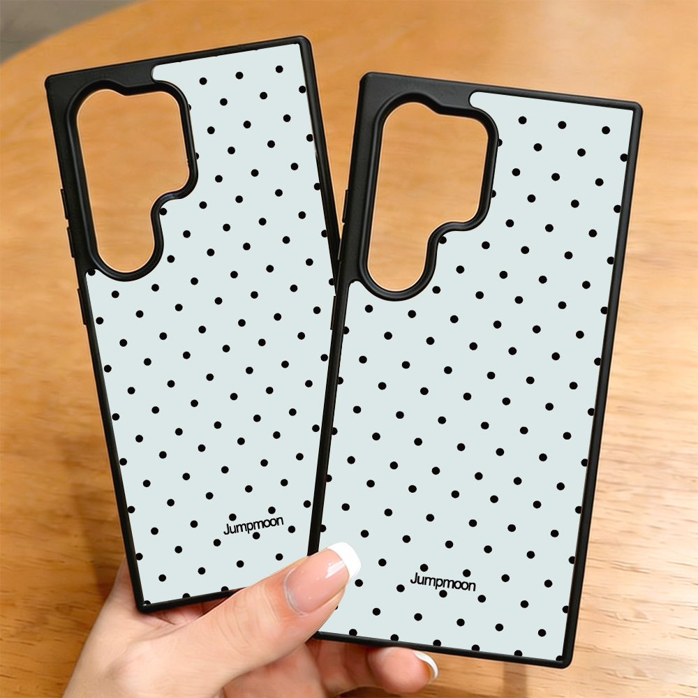 Coque de téléphone coréenne à  - Phone Cases Galaxy A16 5G avis et prix