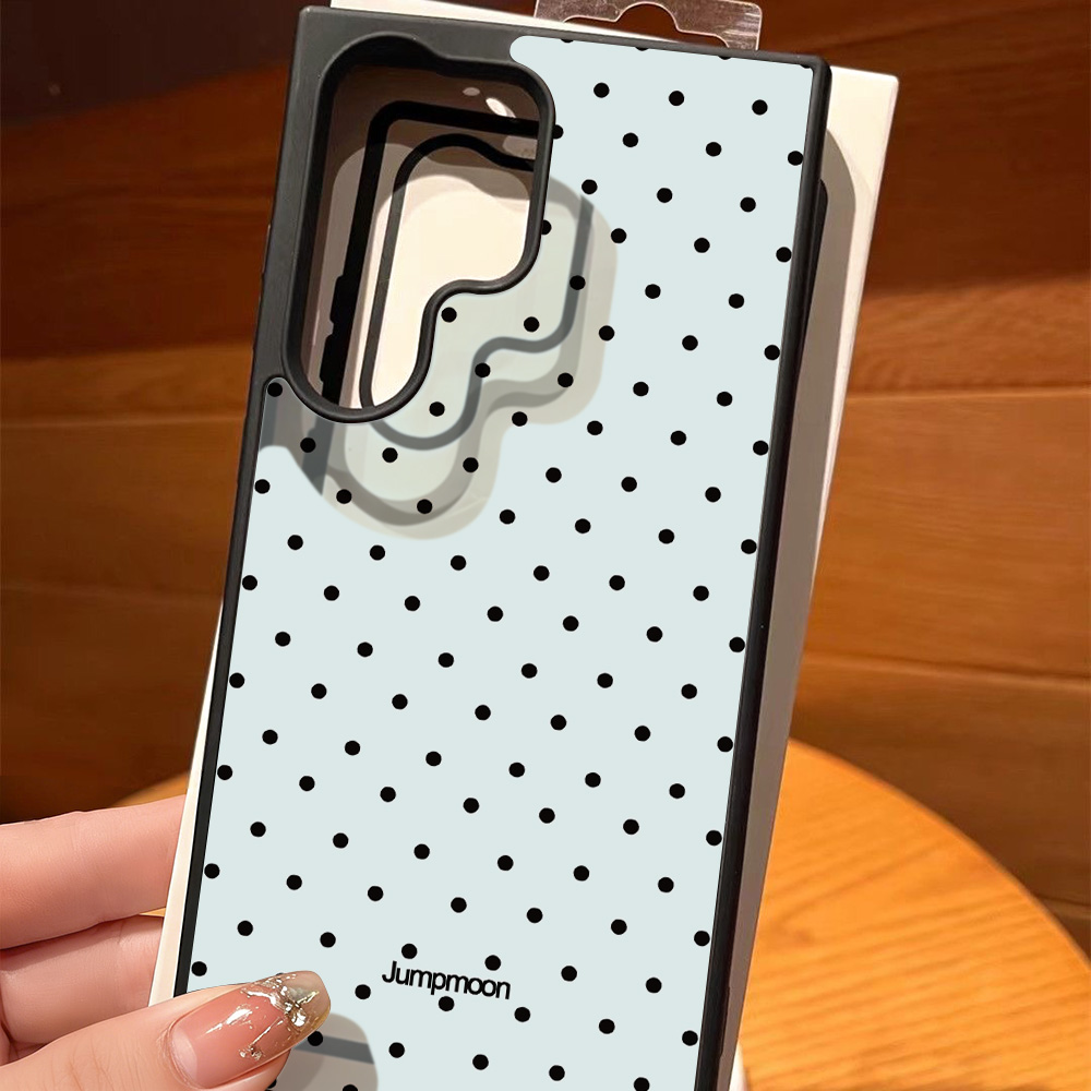 Coque de téléphone coréenne à  - Phone Cases Galaxy A16 5G avis et prix