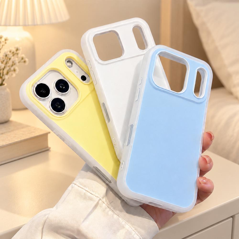 Coque de téléphone Inazuma Ele - Phone Cases For Iphone 16 avis et prix