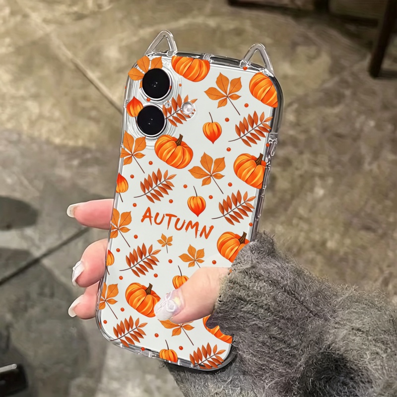 Coque de téléphone à motif de  - Phone Cases For Iphone 16 avis et prix
