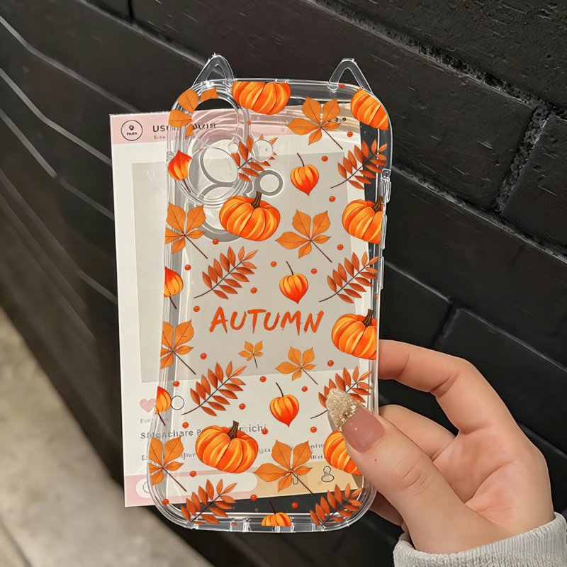 Coque de téléphone à motif de  - Phone Cases For Iphone 16 avis et prix