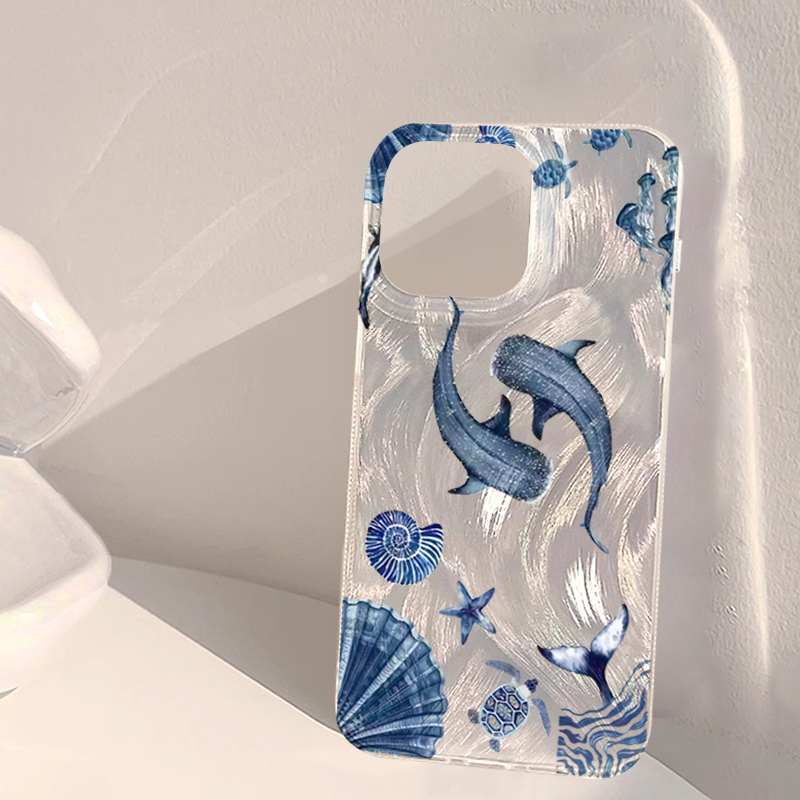 Coque de téléphone tendance av - Phone Cases Galaxy A16 5G avis et prix