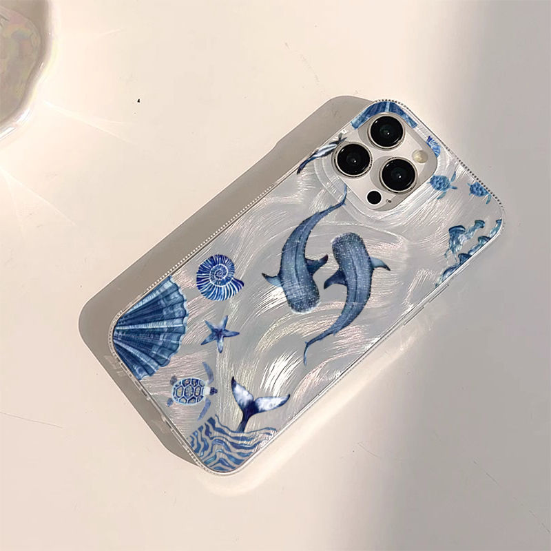 Coque de téléphone tendance av - Phone Cases Galaxy A16 5G avis et prix