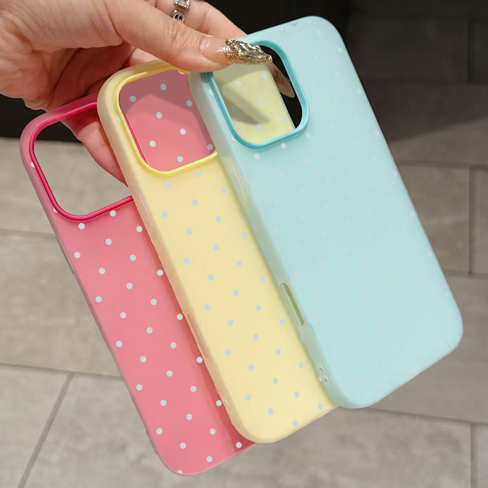 Coque de téléphone pour iPhone - Phone Cases Xr Iphone avis et prix