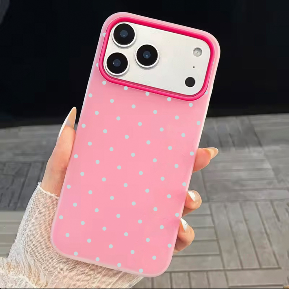 Coque de téléphone pour iPhone - Phone Cases Xr Iphone avis et prix