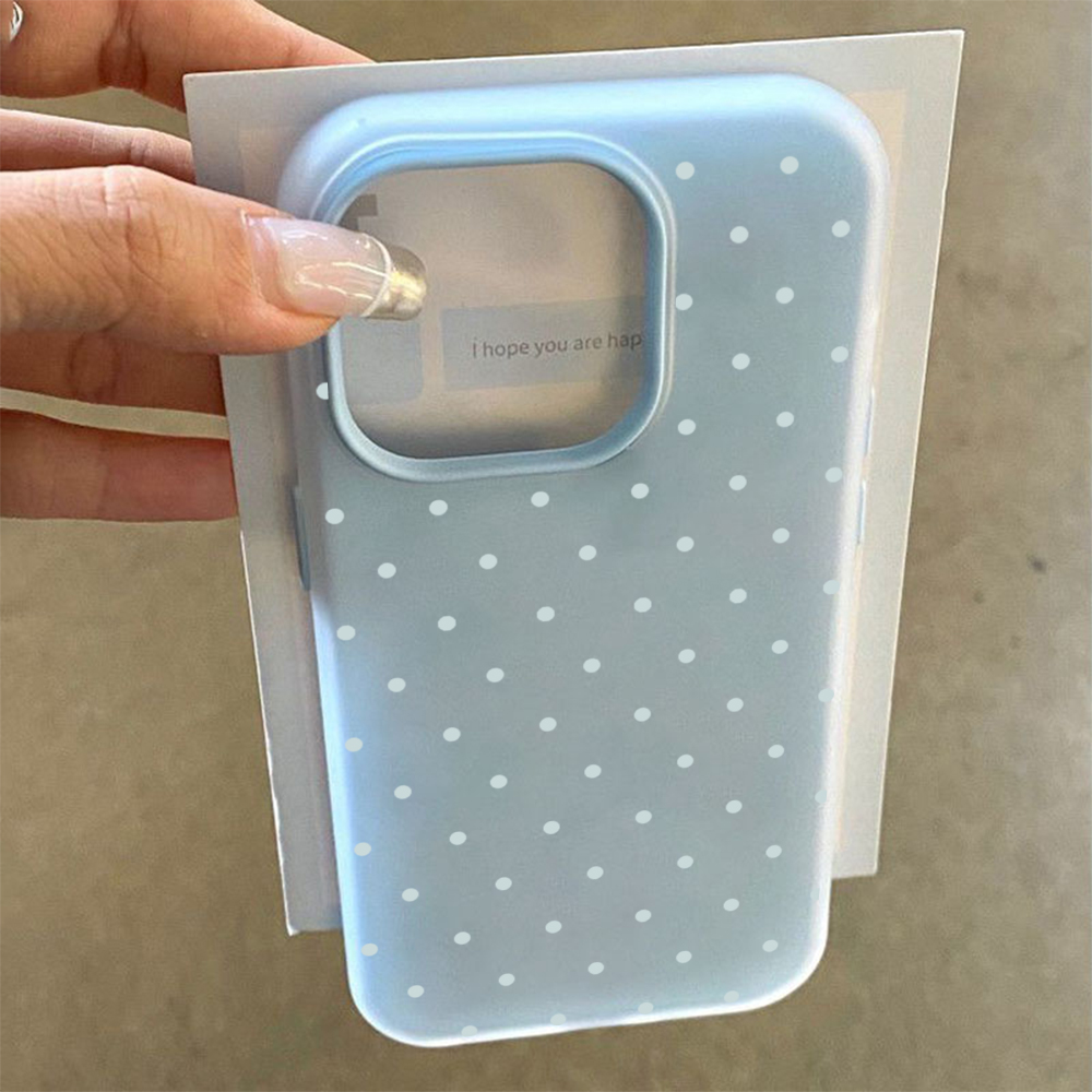 Coque de téléphone pour iPhone - Phone Cases Xr Iphone avis et prix