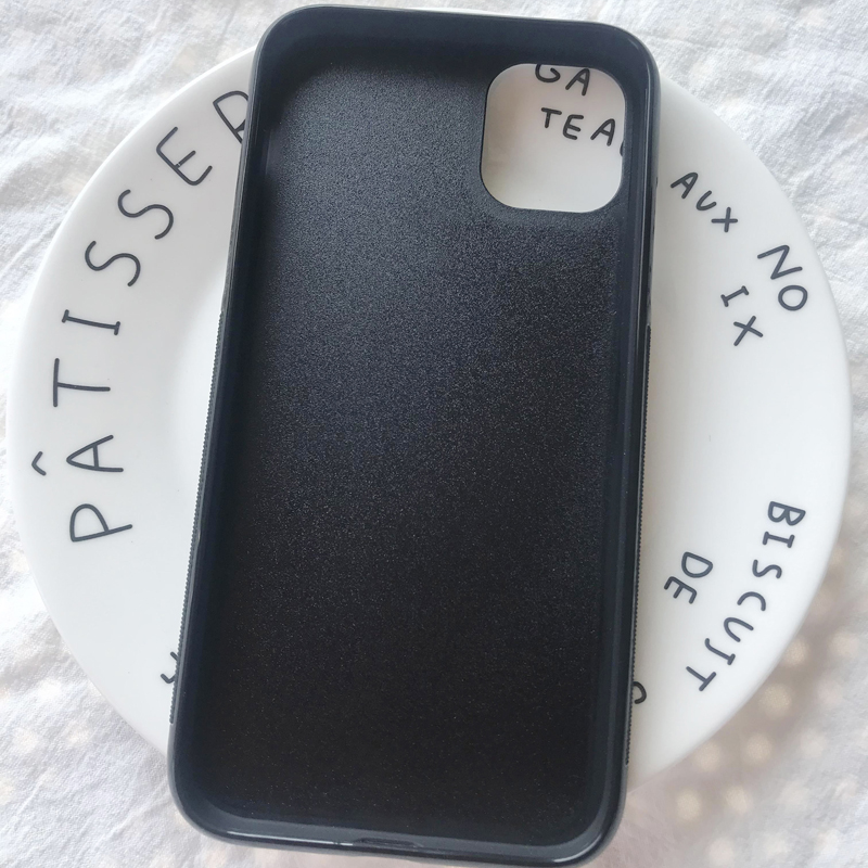 Betsy Ann Wiltshire London coq - Phone Cases London avis et prix