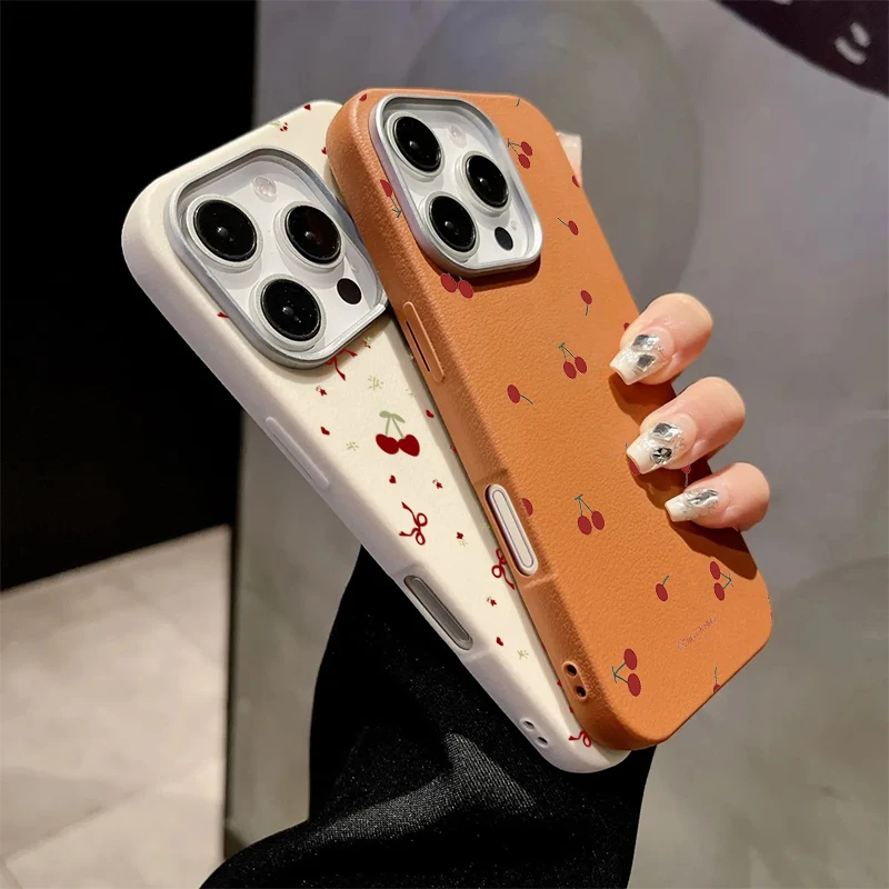 Coque de téléphone INS avec mo - Phone Cases Xiaomi 15 avis et prix