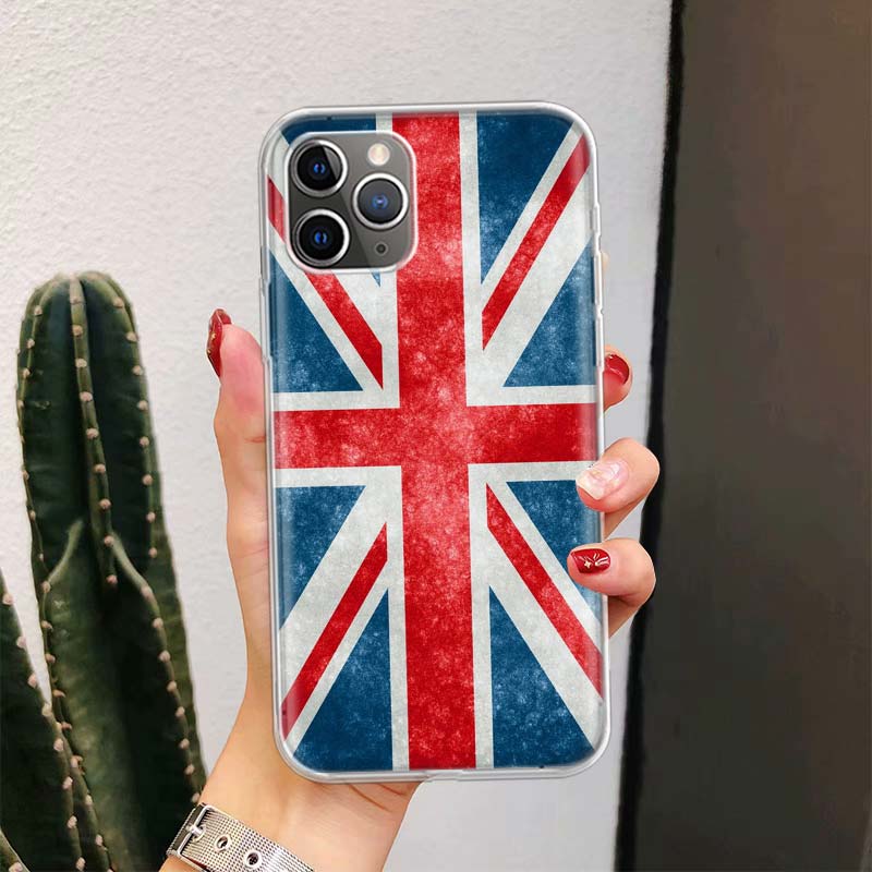 Londres royaume-uni angleterre - Phone Cases London avis et prix