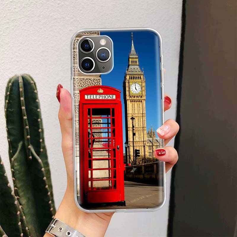 Londres royaume-uni angleterre - Phone Cases London avis et prix