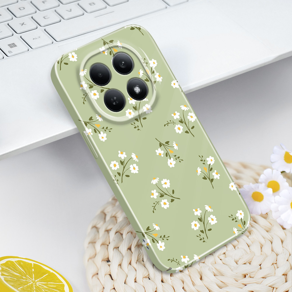 Coque de téléphone à motif de  - Phone Cases Xiaomi 15 avis et prix