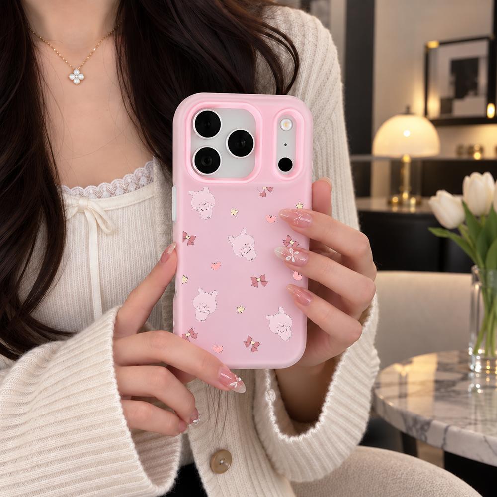 Coque de téléphone populaire A - Phone Cases For Iphone 16 avis et prix