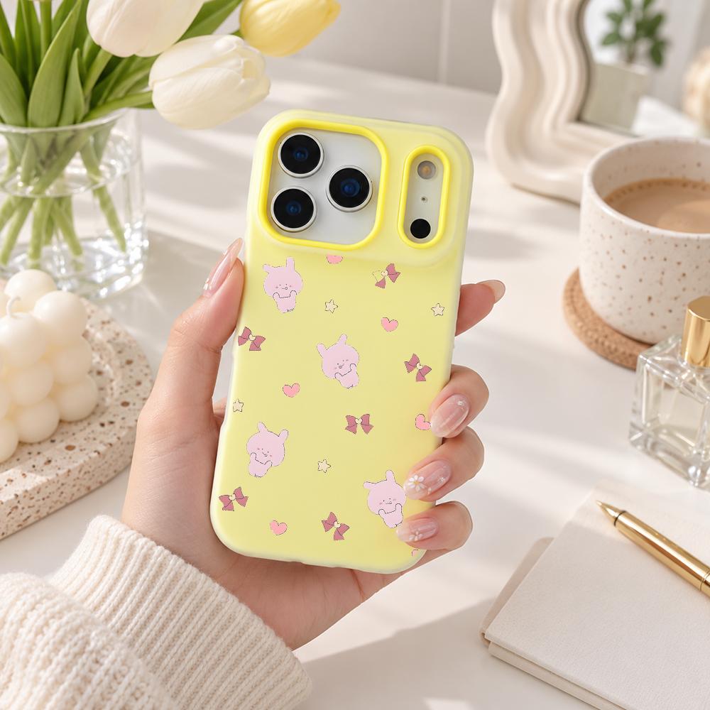 Coque de téléphone populaire A - Phone Cases For Iphone 16 avis et prix
