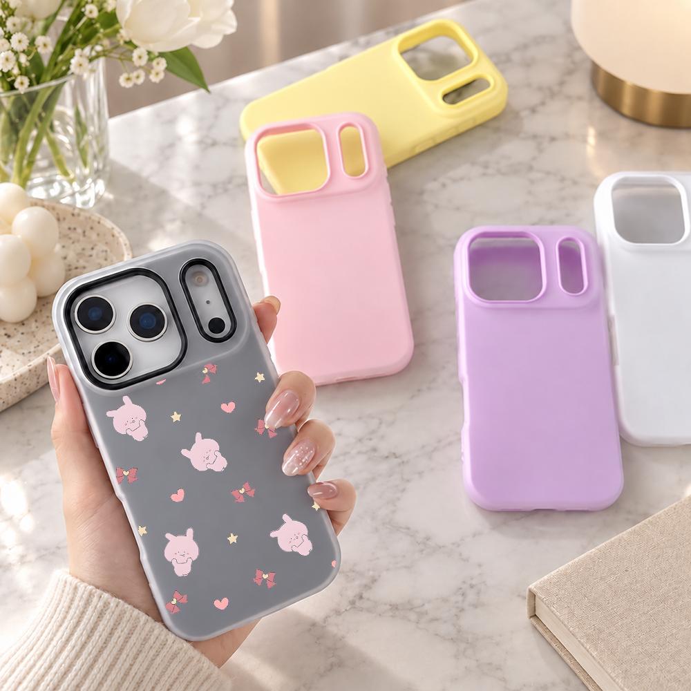 Coque de téléphone populaire A - Phone Cases For Iphone 16 avis et prix
