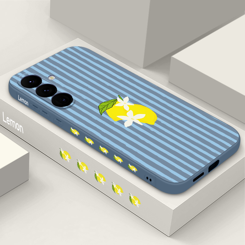 Coque de téléphone en TPU à mo - Phone Cases Galaxy A16 5G avis et prix