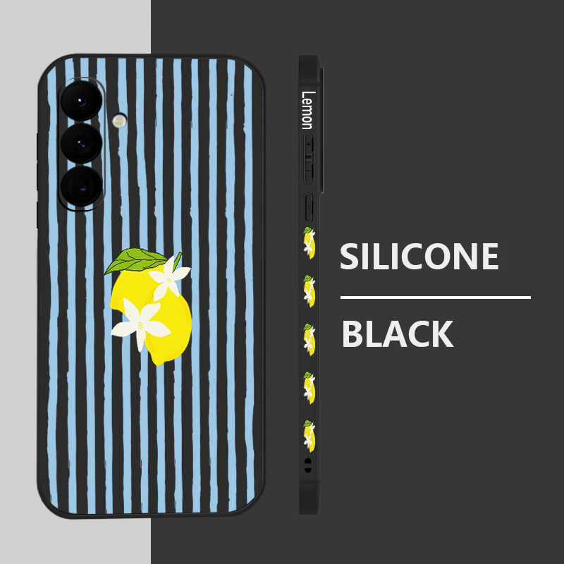 Coque de téléphone en TPU à mo - Phone Cases Galaxy A16 5G avis et prix