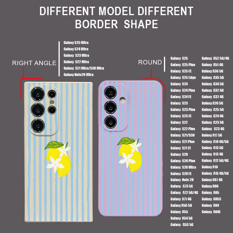Coque de téléphone en TPU à mo - Phone Cases Galaxy A16 5G avis et prix