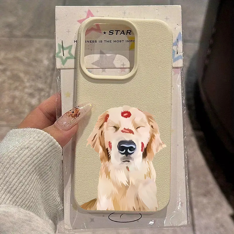 Coque de téléphone à lèvres ro - Phone Cases Galaxy A16 5G avis et prix