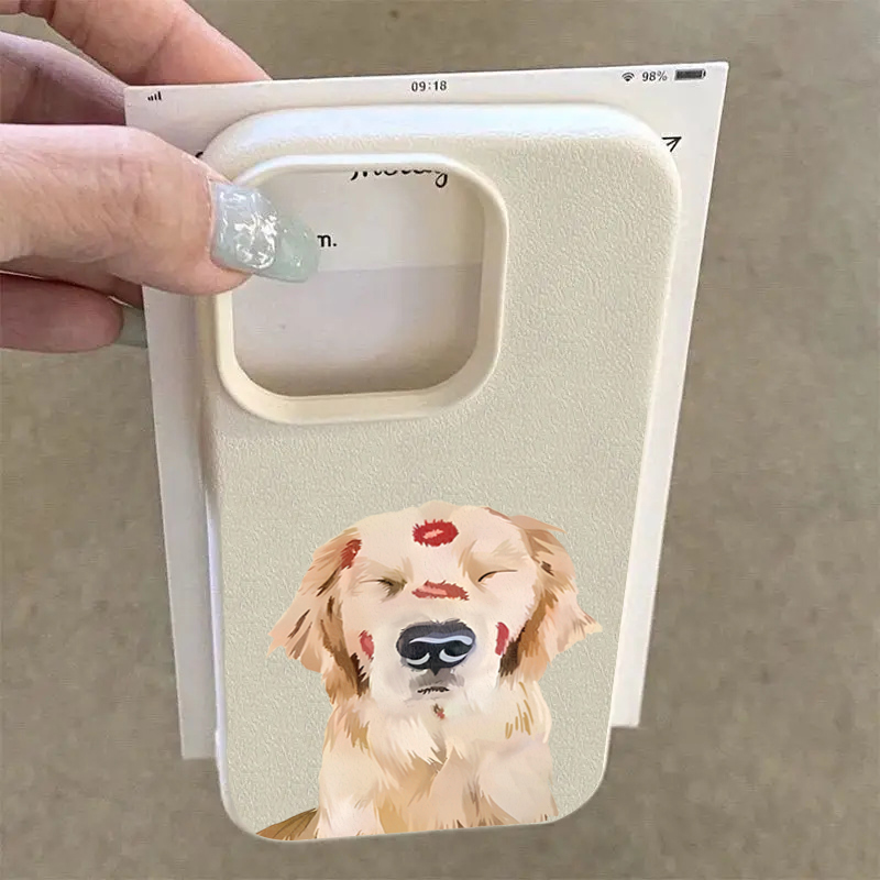 Coque de téléphone à lèvres ro - Phone Cases Galaxy A16 5G avis et prix
