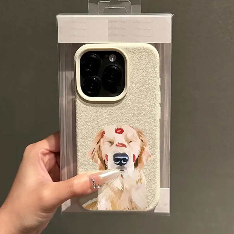 Coque de téléphone à lèvres ro - Phone Cases Galaxy A16 5G avis et prix