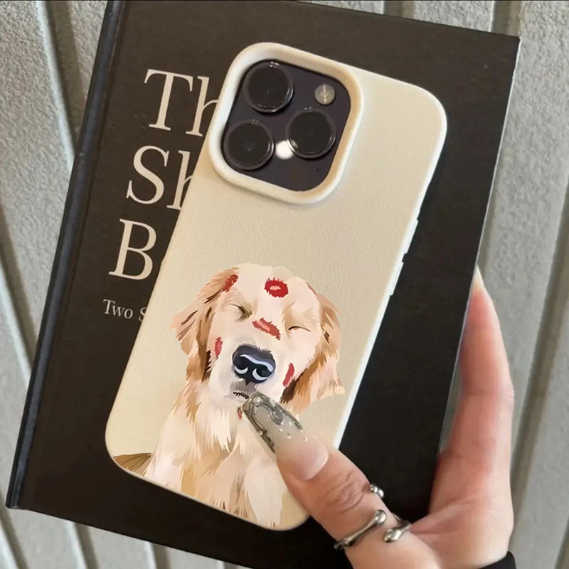 Coque de téléphone à lèvres ro - Phone Cases Galaxy A16 5G avis et prix