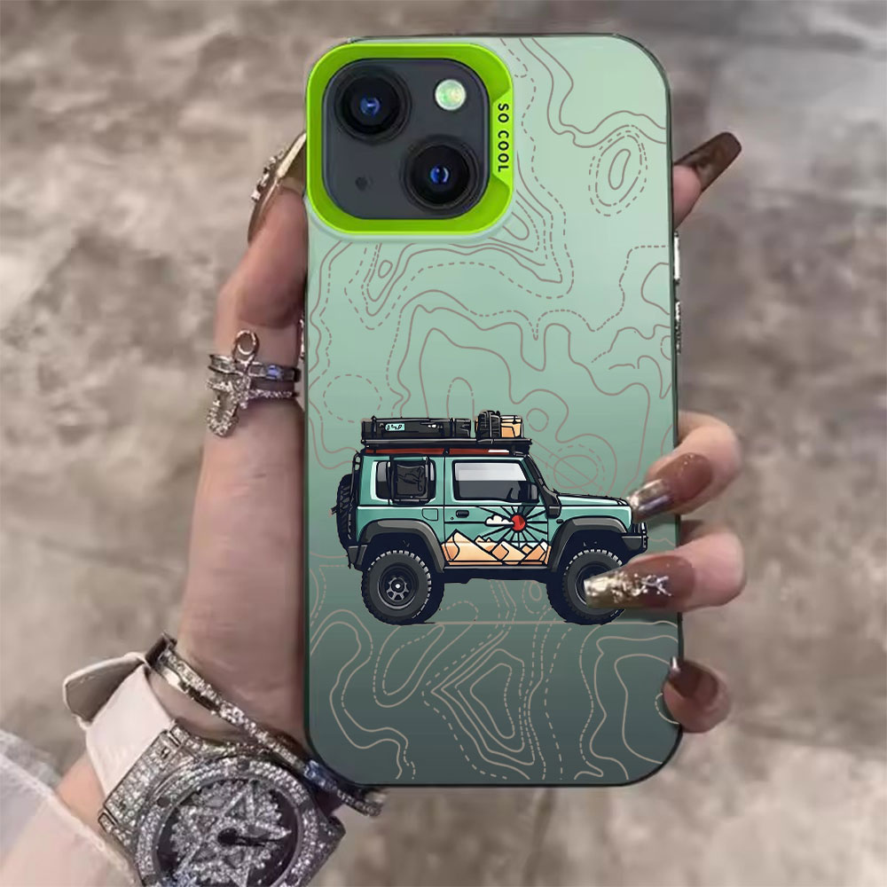 Coque de téléphone rigide anti - Phone Cases Xr Iphone avis et prix