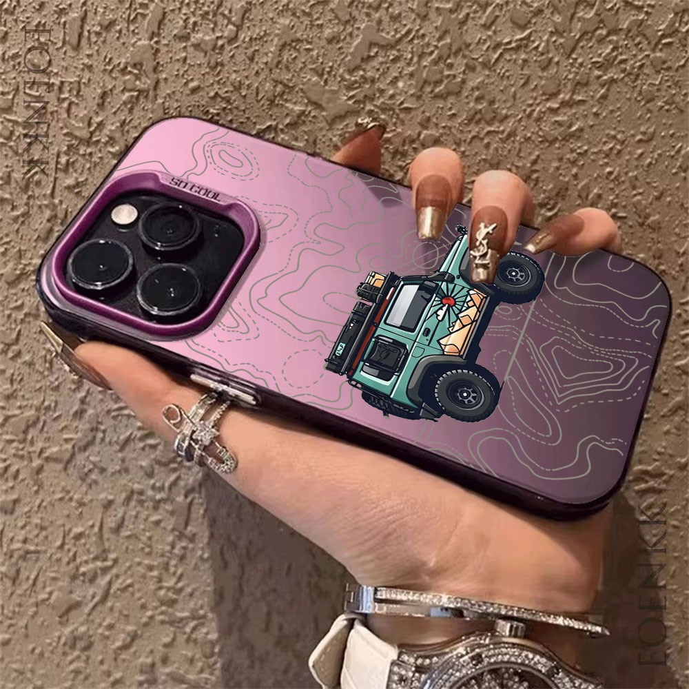 Coque de téléphone rigide anti - Phone Cases Xr Iphone avis et prix